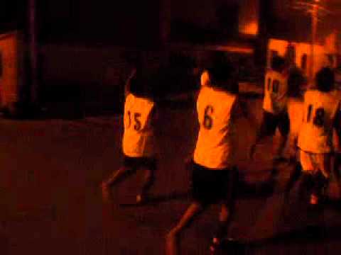 18 de octubre de  huacho