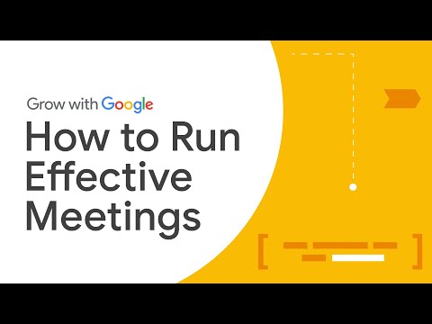 Leadership vs Management In a Successful Team | Google Project Management Certificate