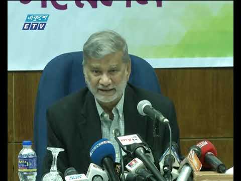 ভারতীয় বিনিয়োগকারীদের জন্য আলাদা অর্থনৈতিক অঞ্চল হবে