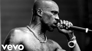 Dmx - Who We Be (2021 Remix)