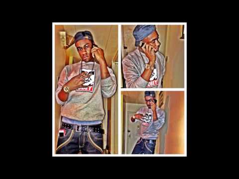 BG BRICKZ FEAT MOO - BANKROLL