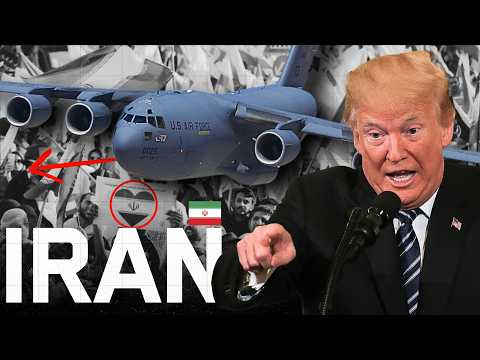 L'ARMÉE AMÉRICAINE SE POSITIONNE FACE A L'IRAN ? Porte-avions, F15E, Patriot etc...