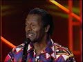 Chuck Berry - Sweet Little Sixteen, Roll Over Beethoven & Let it Rock