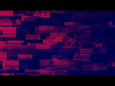 Shapednoise - Unflinching