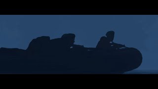 The Royal Marines Commando (PC) Steam Key GLOBAL