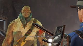 Fallout 4 フォールアウト4 70 カウンティ クロッシング タフィントン ボートハウス G تنزيل الموسيقى Mp3 مجانا Fallout 4 フォールアウト4 70 カウンティ クロッシング タフィントン ボートハウス G تنزيل الموسيقى Mp3 مجانا