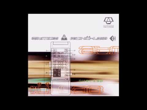 download lagu mp3 mp4 Download Atmos Klein Aber Doctor EP Flying Rhino 1999 Mp3, download lagu Download Atmos Klein Aber Doctor EP Flying Rhino 1999 Mp3 gratis, unduh video klip Download Atmos Klein Aber Doctor EP Flying Rhino 1999 Mp3