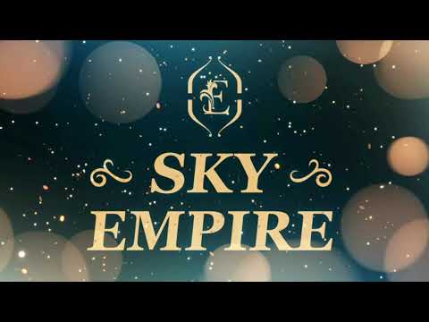 3D Tour Of Girija Sky Empire