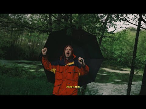 Make It Rain