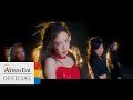 Jiyoon - Bad (Feat. KIMMUSEUM)
