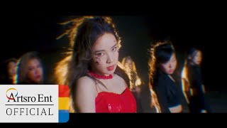 전지윤 JENYER Official