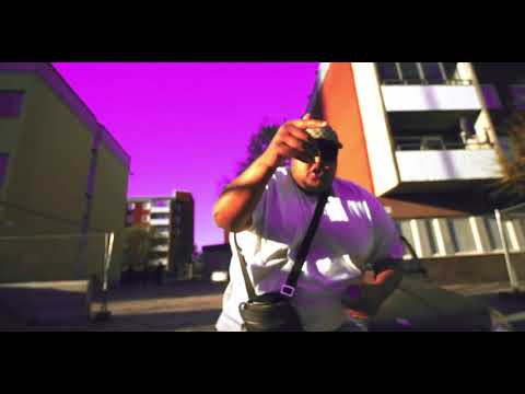 Biggie Juke - I'm Back (Hacked & Slacked by Château)