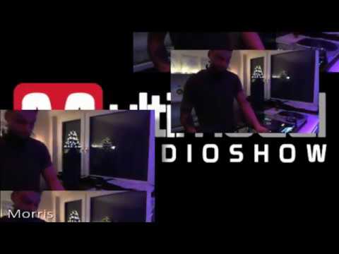 Tech House DJ Mix by Morris (Supdub) Minden - Dezember 2015