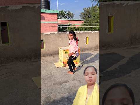 🤣❤️🚀 Mercedes CLR GTR – Racing’s Crown Jewel 🚀 With a jaw-dropping launch price of $1.5