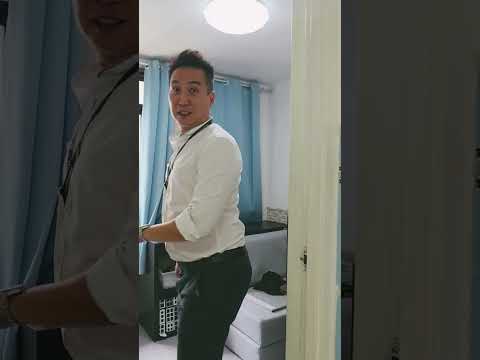 173 Lorong 1 Toa Payoh, 173 Lorong 1 Toa Payoh, 2 Bedrooms, 710 sqft, HDB Flat For Sale, by Yi Long Lim, 500228569 - PropertyGuru.com.sg