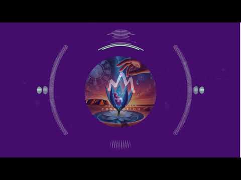 Uluru  -  Find You Inner Tribal Voice  -  Arika Music Production