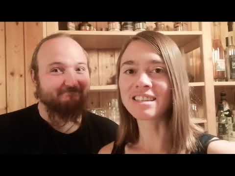 Athiria Vorstellung MEF 2023