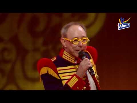 De11devande11de 2019: Paul & Leo - Uhmmm....