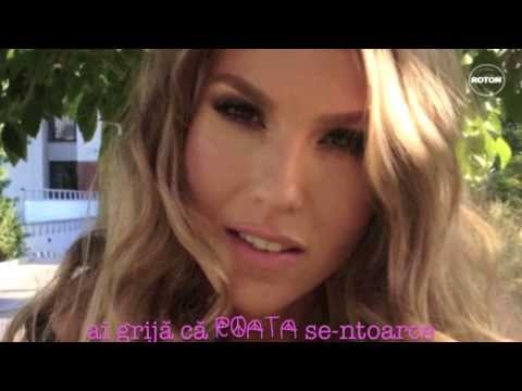 KittyKat09’s Video 52843741211 umnW4HJ4bAg