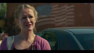 The Good Daughter | Official Movie Trailer 2026 | Sky