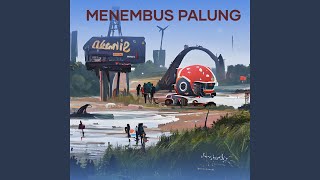 Download lagu Menembus Palung mp3
