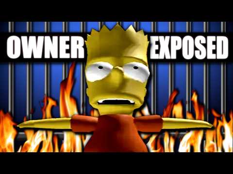 The You vs Homer Drama Is Disturbing...