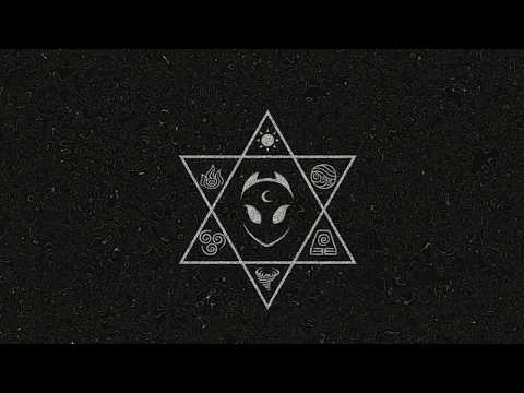 #CMH x #DK live(при уч.Mozee Montana & bookerdefred)