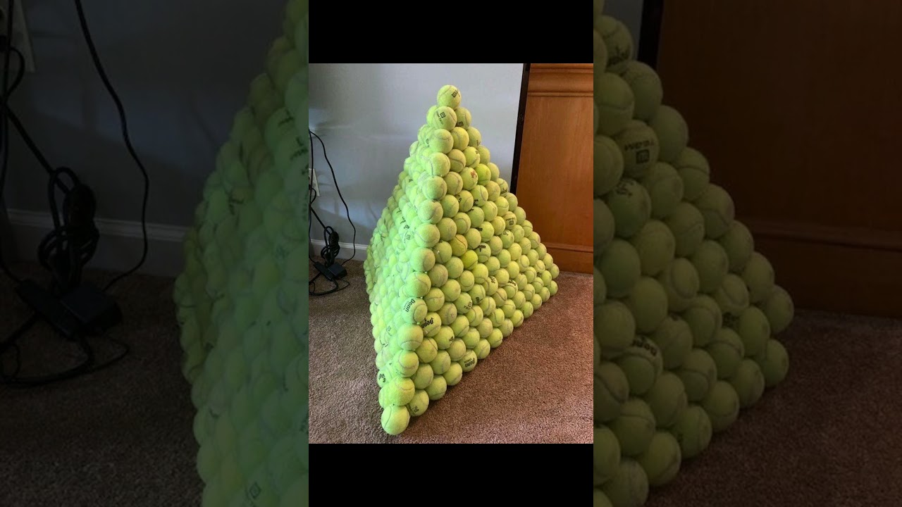 💙 PERFECT THINGS #3 💙