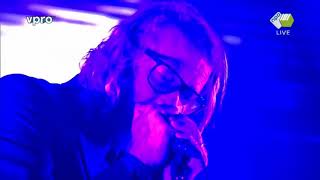 The National - I'll Still Destroy You