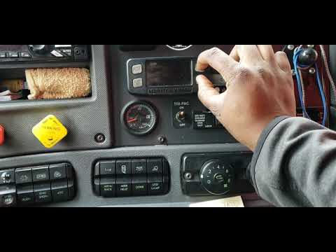 OnGuard dviračio užraktas NEON 8152OR U-LOCK + 2 x Keys oranžinė video