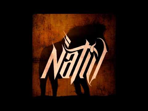 Nativ - Nativ [EP] (FULL ALBUM)