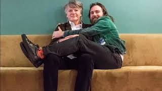 Neil &amp; Liam Finn &quot;Two Of Us&quot;