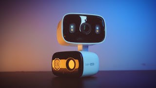 TP-Link Tapo C246D – Dual-Lens Security Done RIGHT! Full Review