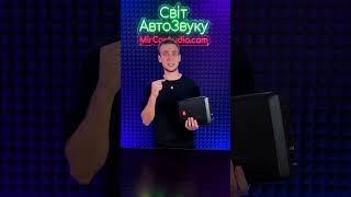 ³   JBL BassPro Nano