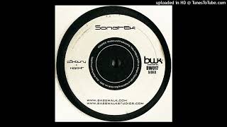 Ashbury & Haight – Songtek