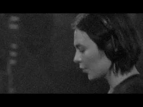 5.28 | Nina Kraviz in NYC | Knockdown Center | Memorial Day Weekend