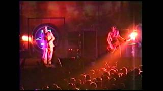 Tool 1998-07-22 You Lied