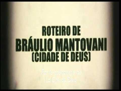 Rio, ligne 174 (2008)