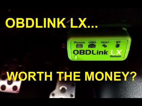 download lagu mp3 mp4 Obdlink Lx Vs Elm327, download mp3 Obdlink Lx Vs Elm327 free download, download mp3 Obdlink Lx Vs Elm327