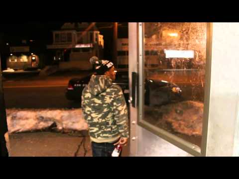 Ty-Boogz - We killing em (Official Music Video)