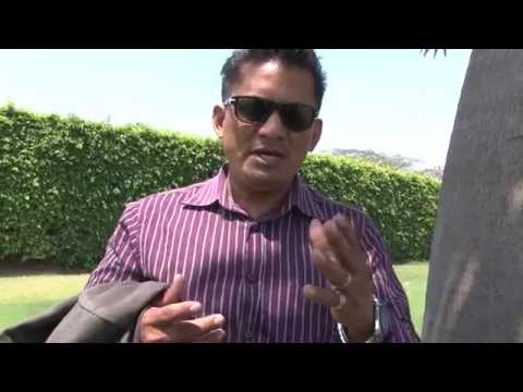 EL DAN DAN   DEMO QUE TE VAS