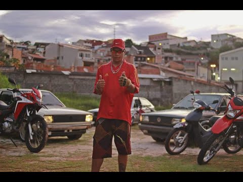 JF - Envolvidão [Prod.Vagoz] ShotBy @fawkys.oficial