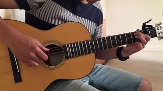 Hit The Road Jack - Percy Mayfield