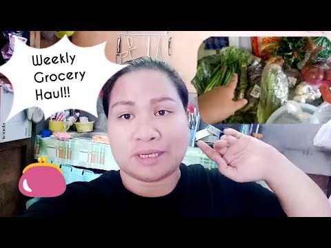 Mabilis na alisin ang tiyan at hips sa bahay na walang pisikal na Isang diyeta na talagang nakakatulong upang mawalan ng timbang