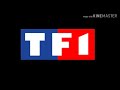 TF1 Nickelodeon Productions 2013