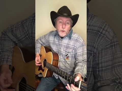 Real Good Man - Tim McGraw
