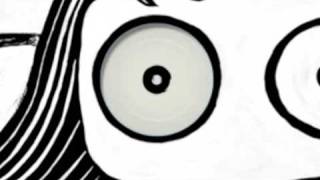 Millie and Andrea- Temper Tantrum