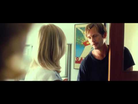 What Maisie Knew - Movie Trailer