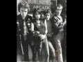 The Adverts , Great British Mistake =;-)