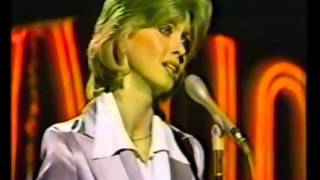 Olivia Newton-John - He Ain&#39;t Heavy He&#39;s My Brother